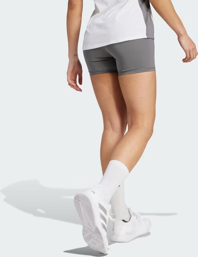 Adidas TECHFIT Volleybalshort - Foto 5