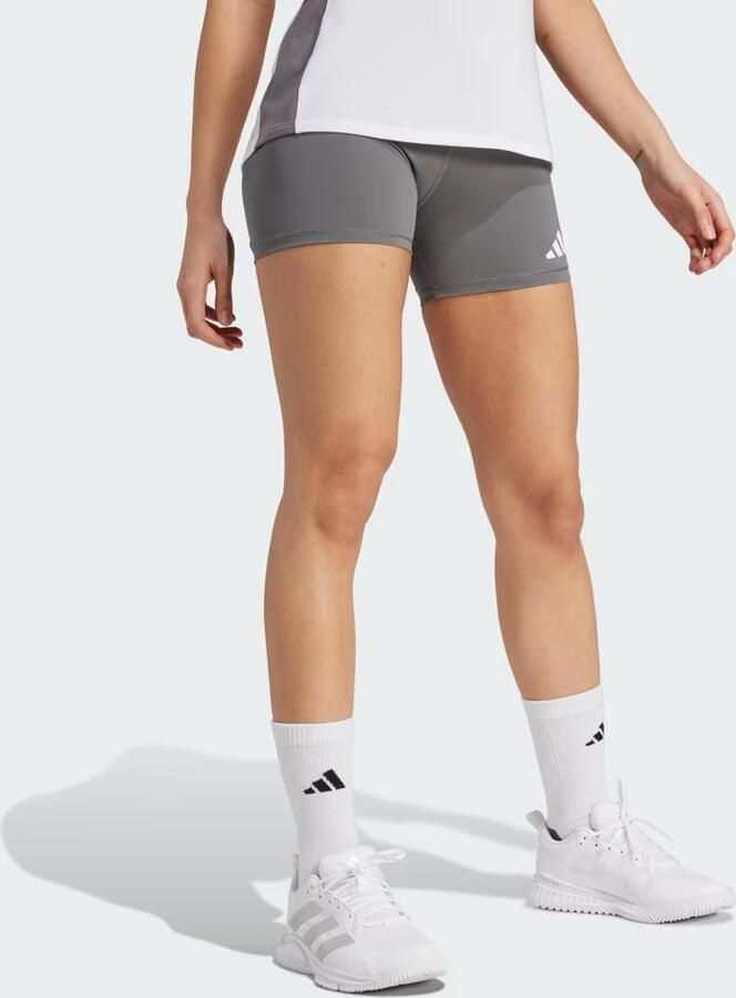 Adidas TECHFIT Volleybalshort - Foto 6