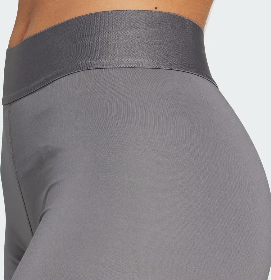 Adidas TECHFIT Volleybalshort - Foto 3