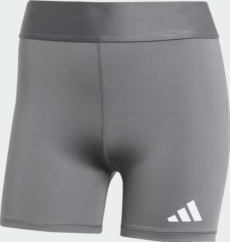 Adidas TECHFIT Volleybalshort - Foto 4