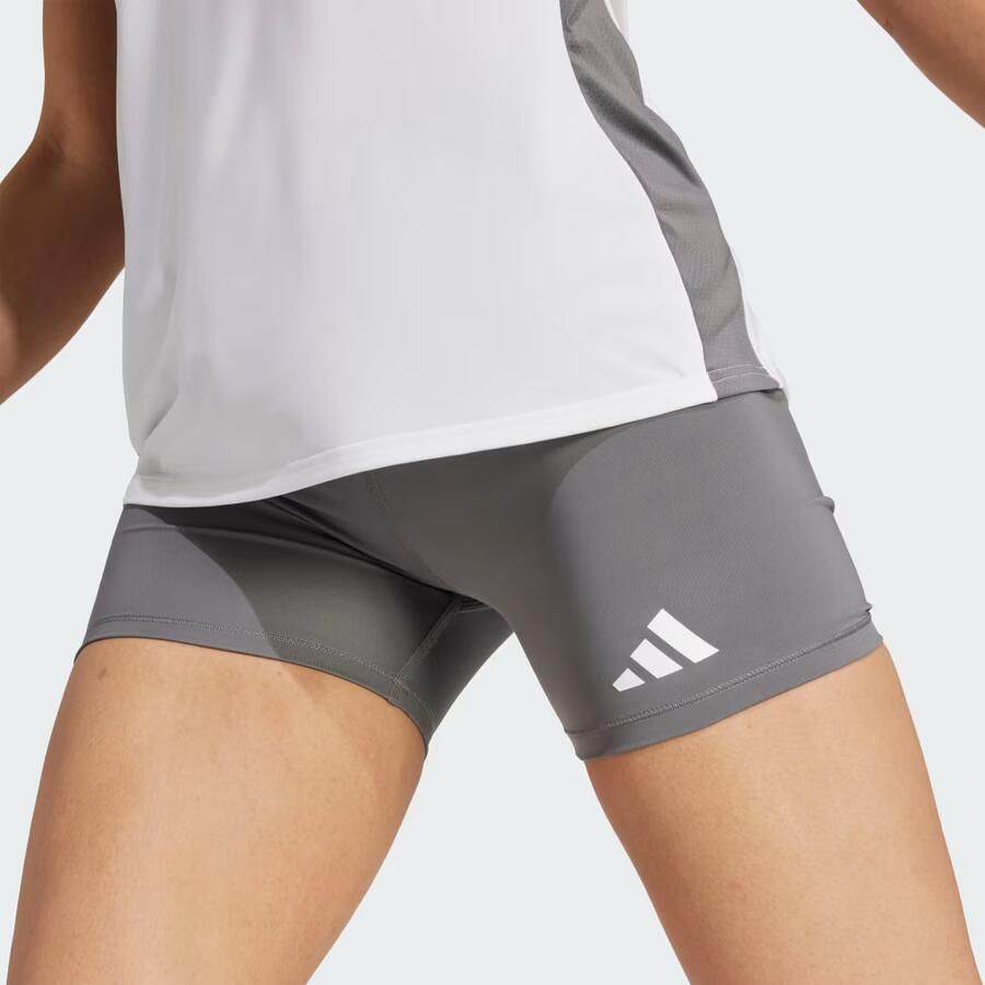 Adidas TECHFIT Volleybalshort - Foto 2