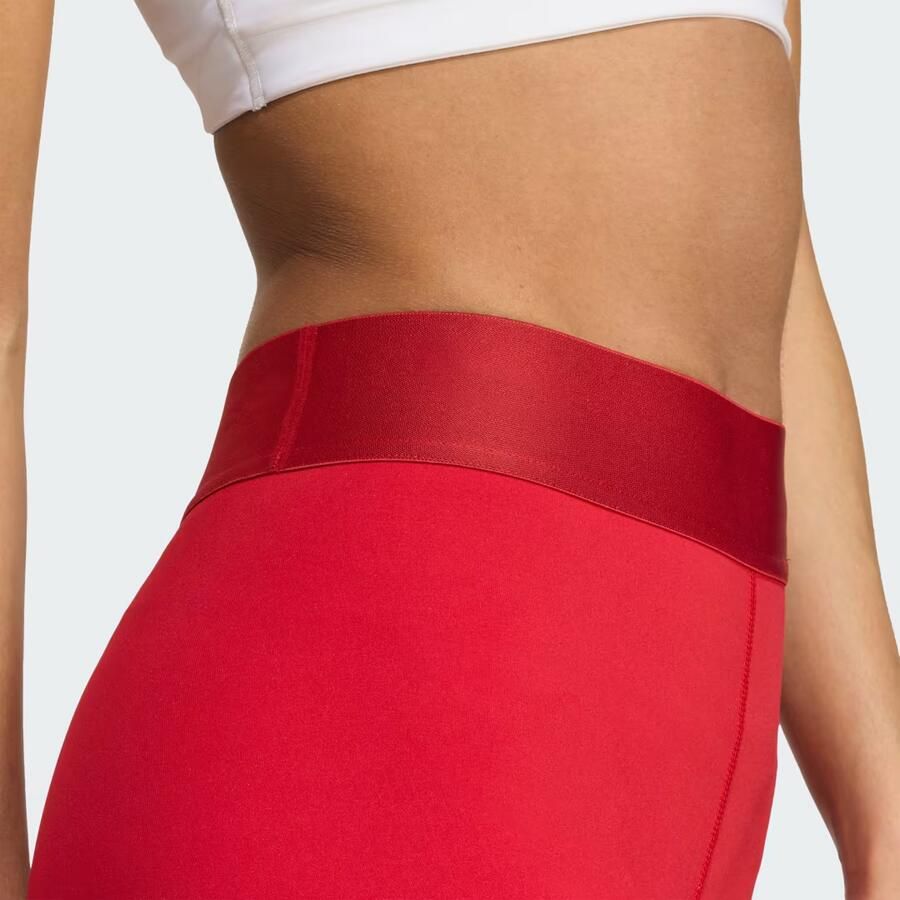 Adidas TECHFIT Volleybalshort - Foto 2