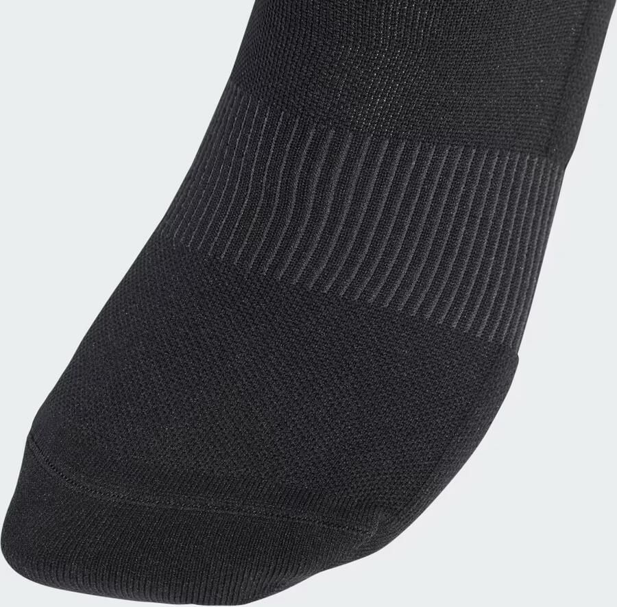 Adidas Techy Sokken 2 Paar - Foto 2