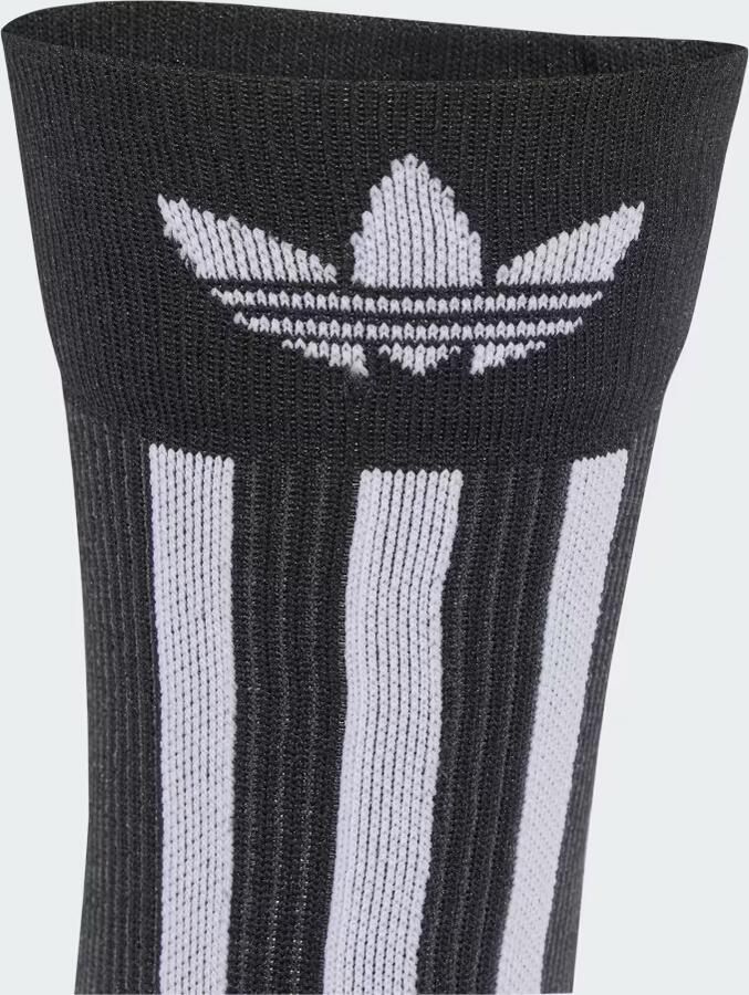 Adidas Techy Sokken 2 Paar - Foto 3