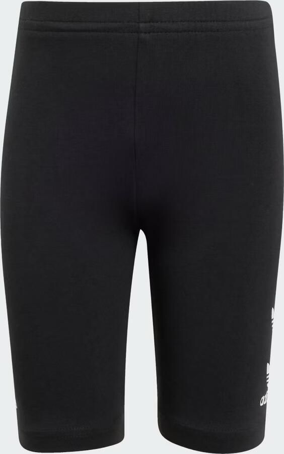 Adidas Originals ' Repeat Trefoil T-Shirt Shorts Set Children Pink - Foto 5