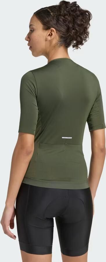 Adidas TEMPO WIELRENSHIRT - Foto 6