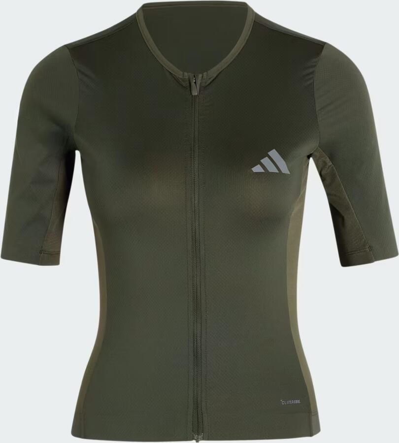 Adidas TEMPO WIELRENSHIRT - Foto 2