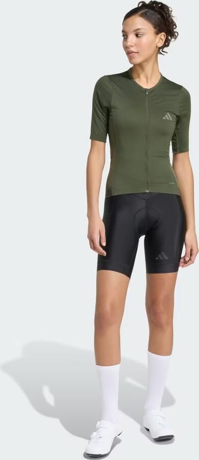 Adidas TEMPO WIELRENSHIRT - Foto 5