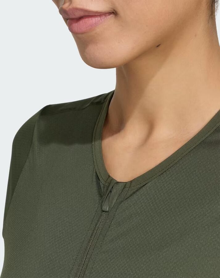 Adidas TEMPO WIELRENSHIRT - Foto 3
