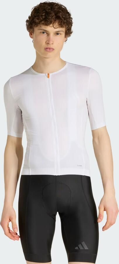 Adidas TEMPO Wielrenshirt
