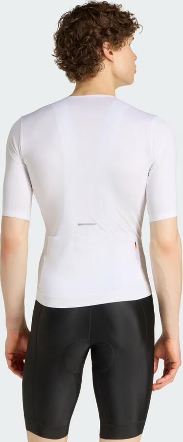 Adidas TEMPO Wielrenshirt - Foto 6
