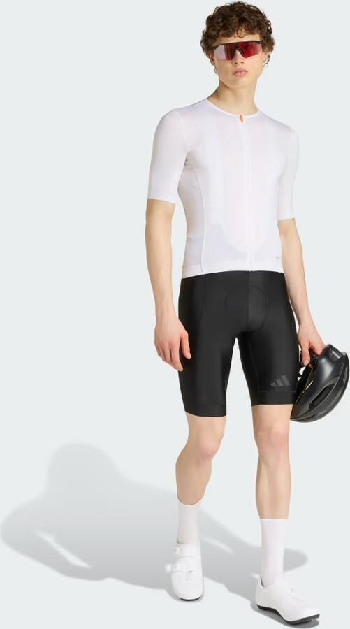Adidas TEMPO Wielrenshirt - Foto 5
