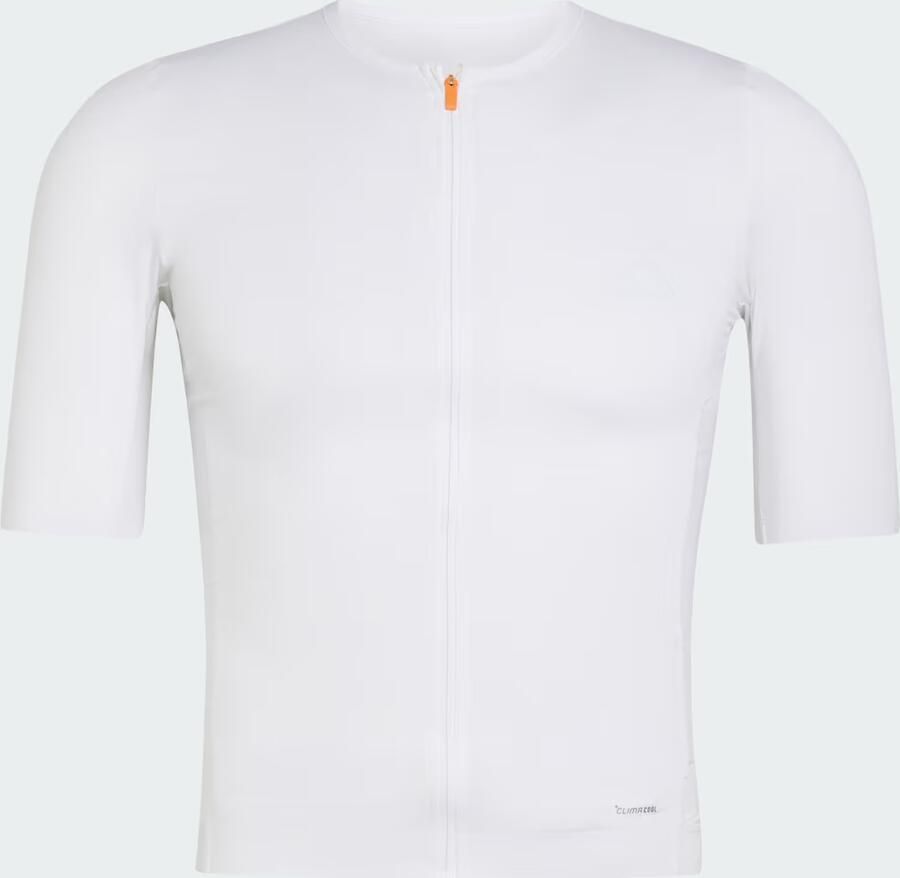 Adidas TEMPO Wielrenshirt - Foto 3
