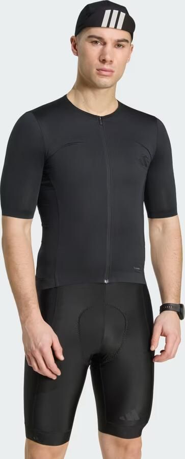 Adidas TEMPO Wielrenshirt