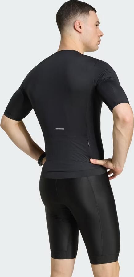 Adidas TEMPO Wielrenshirt - Foto 6