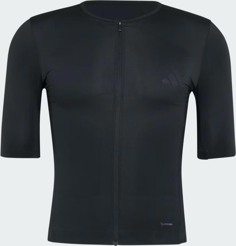 Adidas TEMPO Wielrenshirt - Foto 3