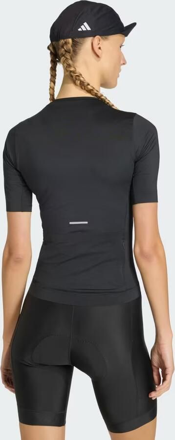 Adidas TEMPO WIELRENSHIRT - Foto 6