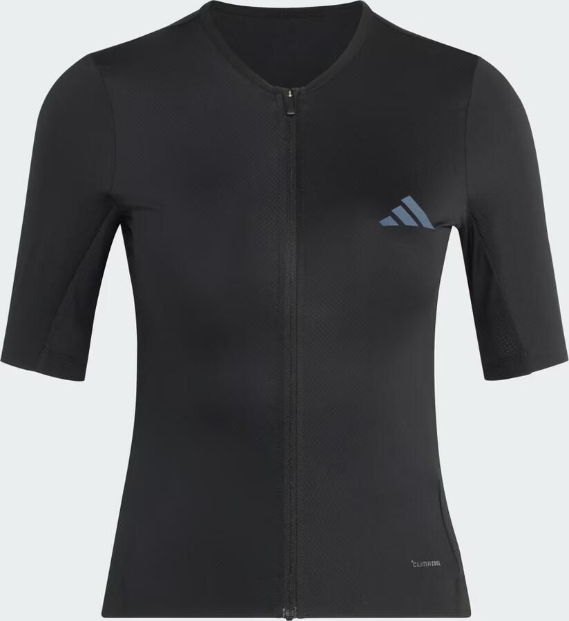 Adidas TEMPO WIELRENSHIRT - Foto 3