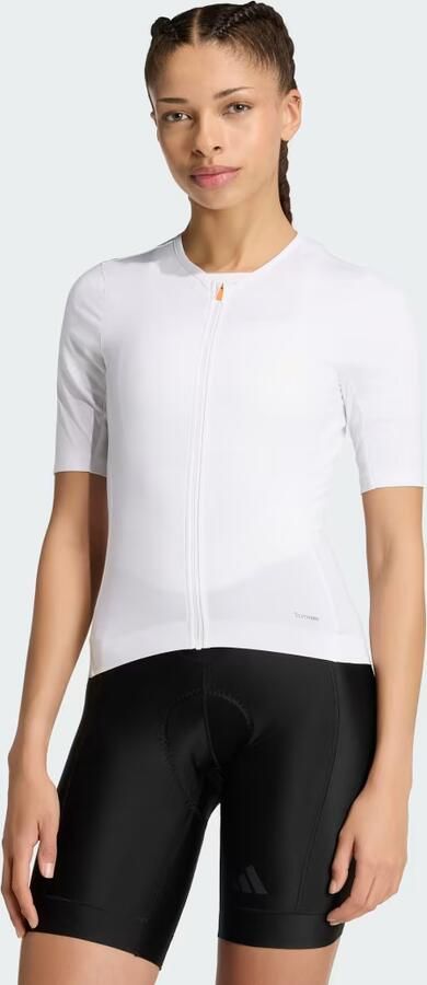 Adidas TEMPO WIELRENSHIRT
