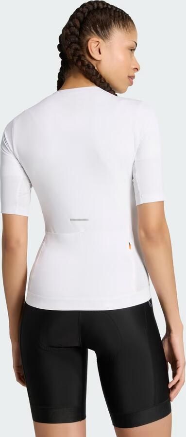 Adidas TEMPO WIELRENSHIRT - Foto 6