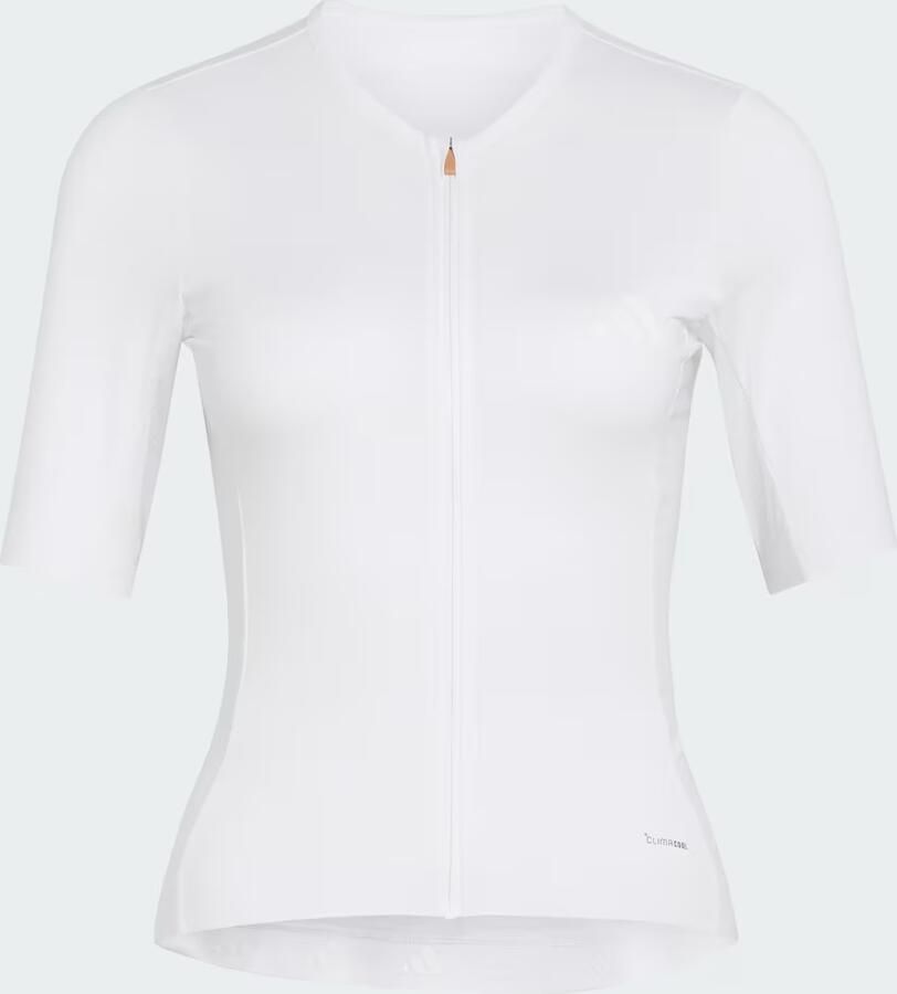 Adidas TEMPO WIELRENSHIRT - Foto 2