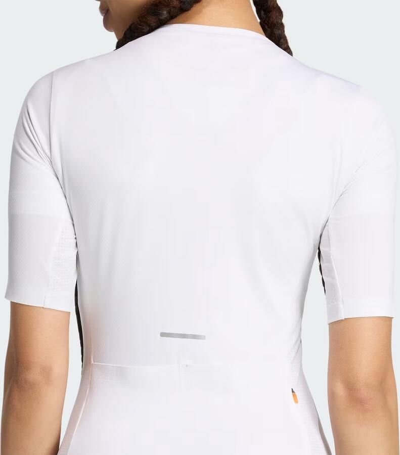 Adidas TEMPO WIELRENSHIRT - Foto 3