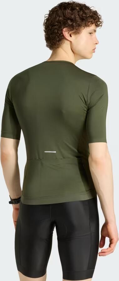 Adidas TEMPO Wielrenshirt - Foto 6
