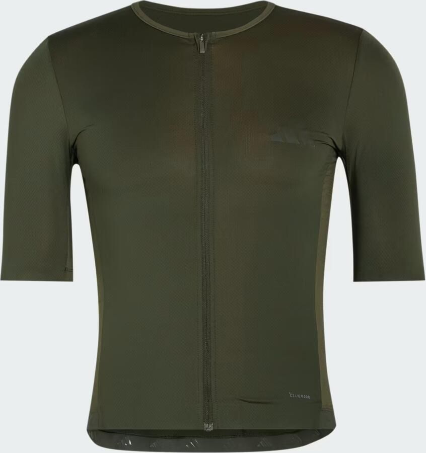 Adidas TEMPO Wielrenshirt - Foto 4