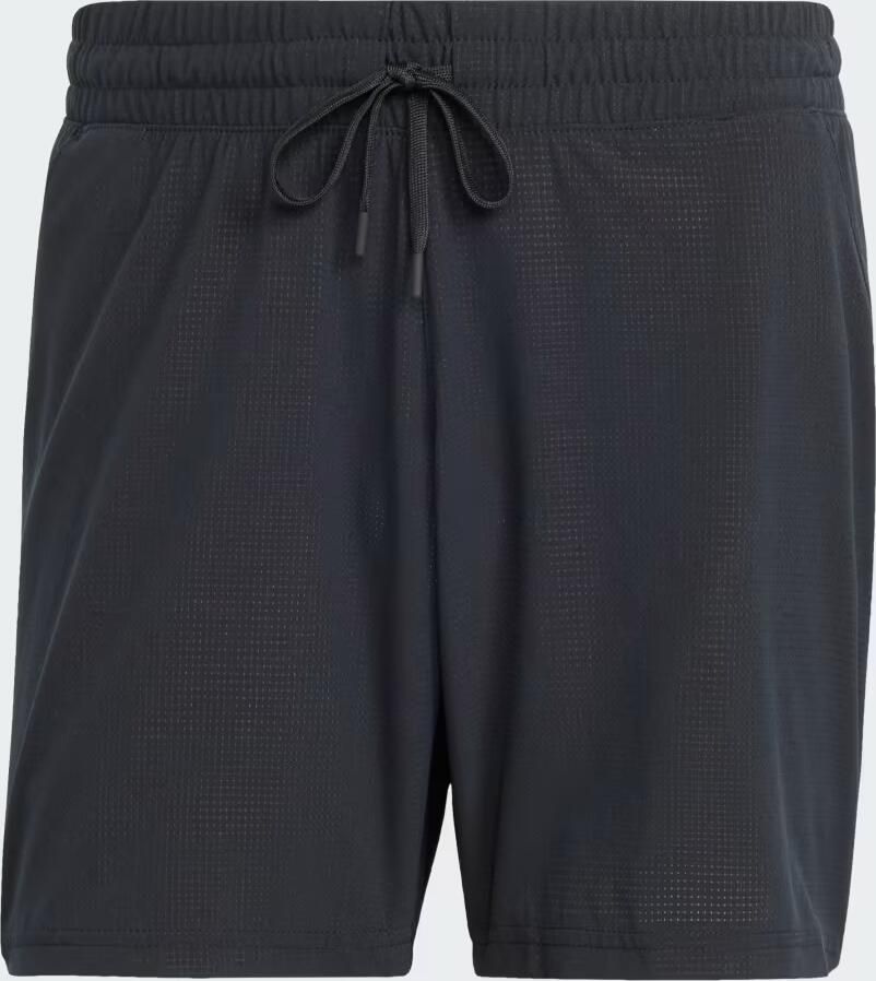 Adidas Tennis 5-Inch Ergo Short - Foto 3