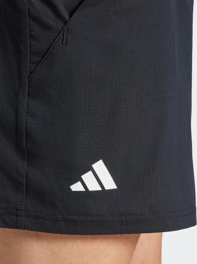 Adidas Tennis 5-Inch Ergo Short - Foto 4