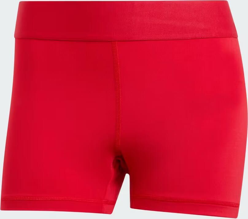 Adidas TENNIS CLASSICS JURK - Foto 2