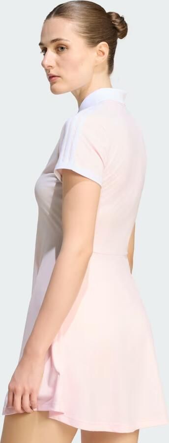 Adidas TENNIS CLASSICS JURK - Foto 5
