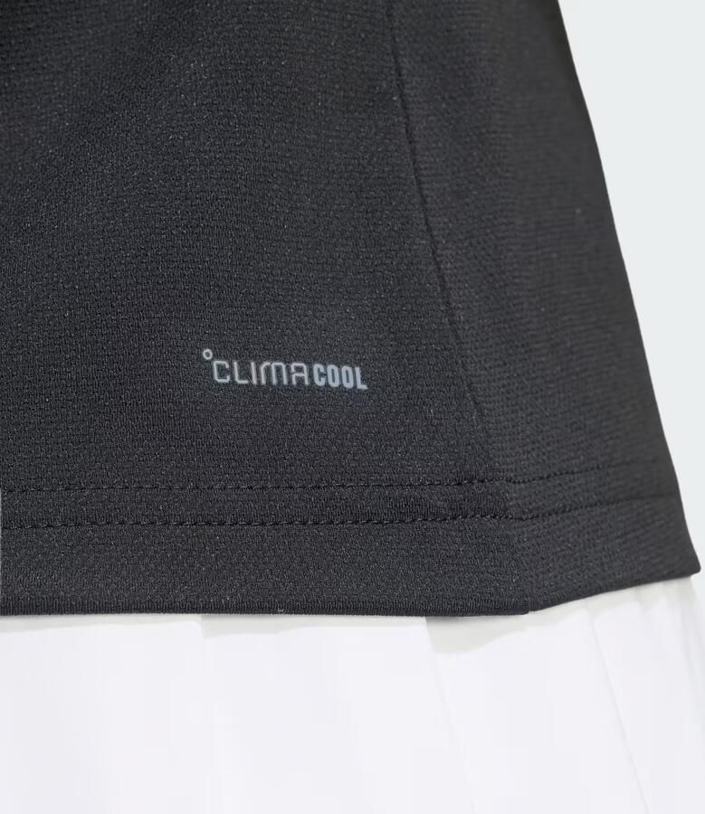 Adidas TENNIS CLASSICS POLOSHIRT - Foto 3