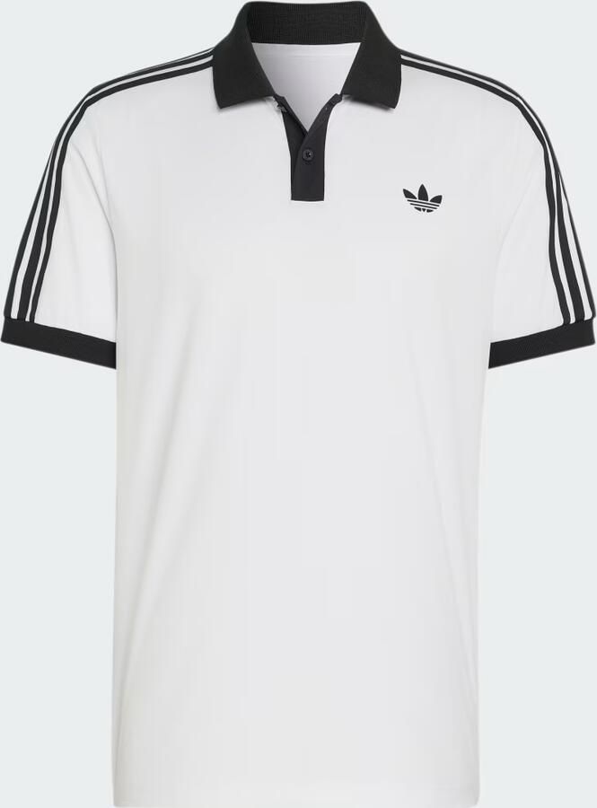 Adidas TENNIS CLASSICS POLOSHIRT - Foto 4