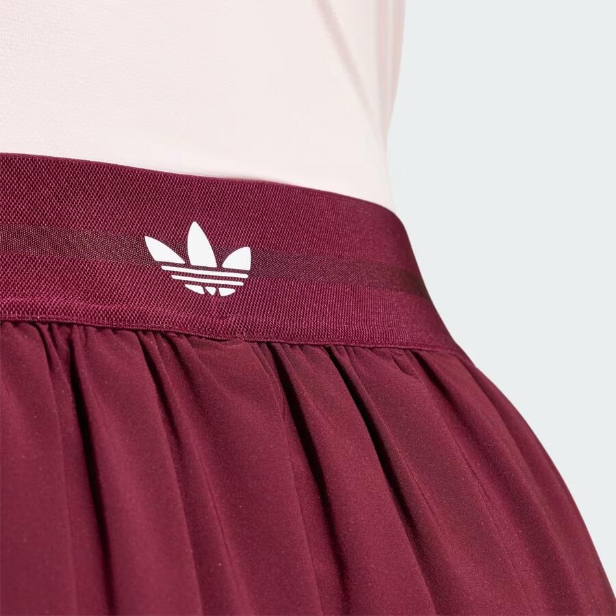 Adidas TENNIS CLASSICS ROK - Foto 2