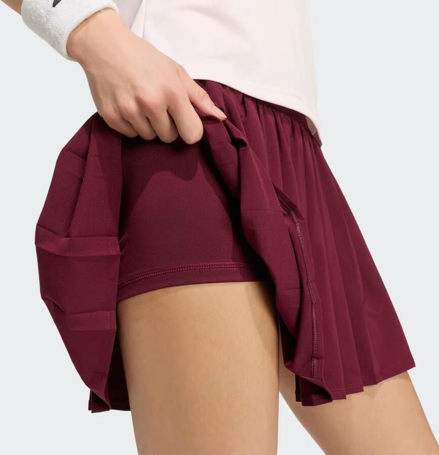 Adidas TENNIS CLASSICS ROK - Foto 3
