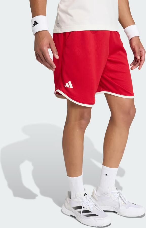 Adidas TENNIS CLASSICS SHORT