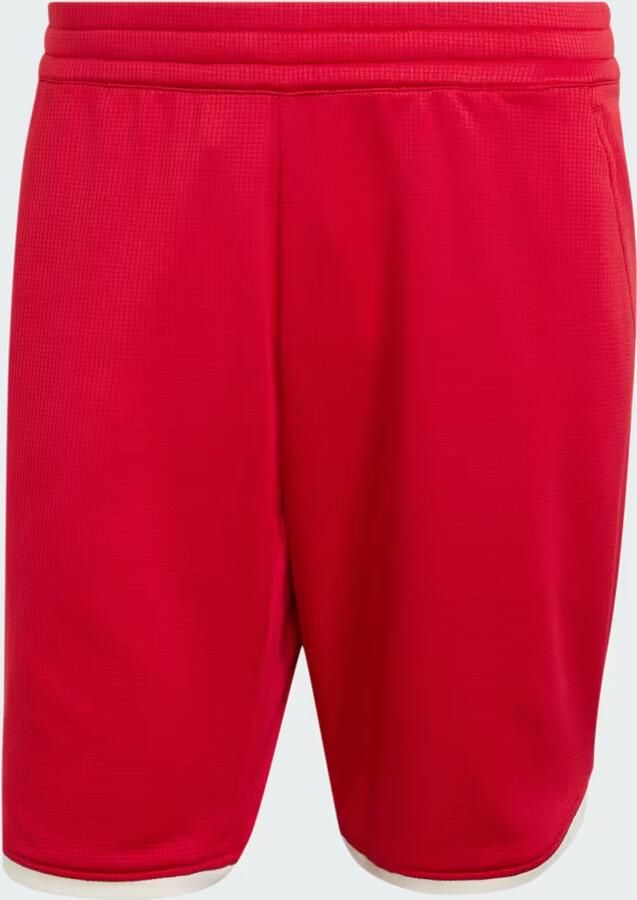 Adidas TENNIS CLASSICS SHORT - Foto 3