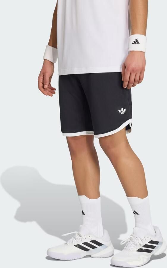 Adidas TENNIS CLASSICS SHORT