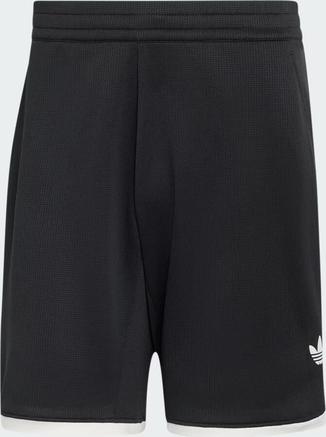 Adidas TENNIS CLASSICS SHORT - Foto 2