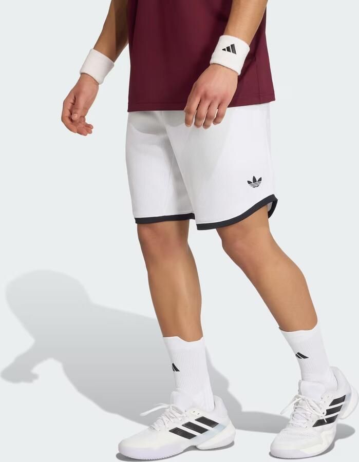 Adidas TENNIS CLASSICS SHORT
