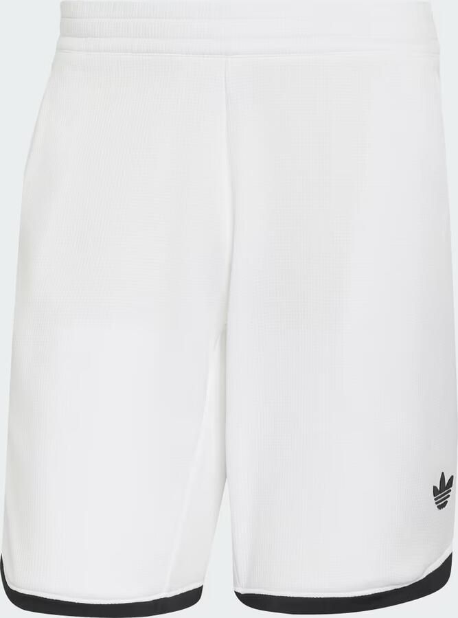 Adidas TENNIS CLASSICS SHORT - Foto 3