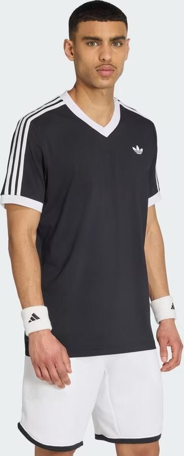 Adidas TENNIS CLASSICS T-SHIRT