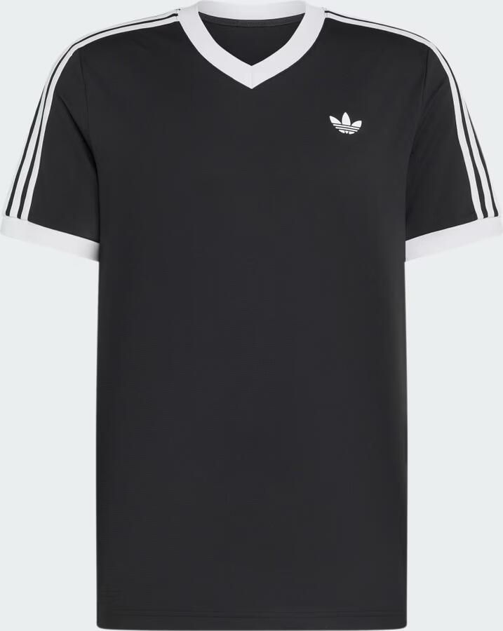 Adidas TENNIS CLASSICS T-SHIRT - Foto 2