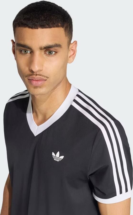 Adidas TENNIS CLASSICS T-SHIRT - Foto 3