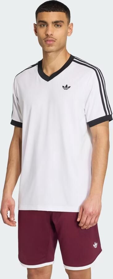 Adidas TENNIS CLASSICS T-SHIRT