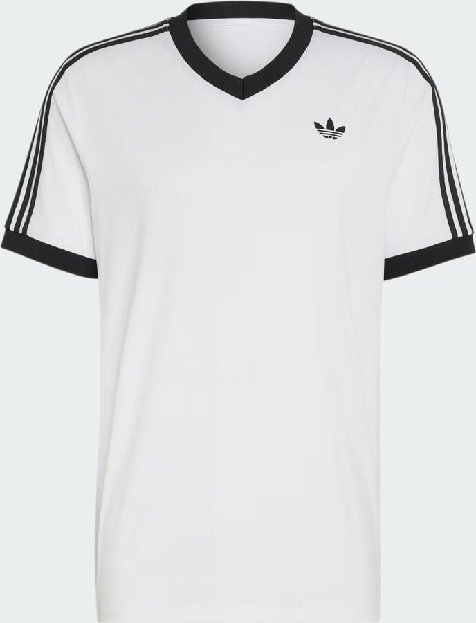 Adidas TENNIS CLASSICS T-SHIRT - Foto 3