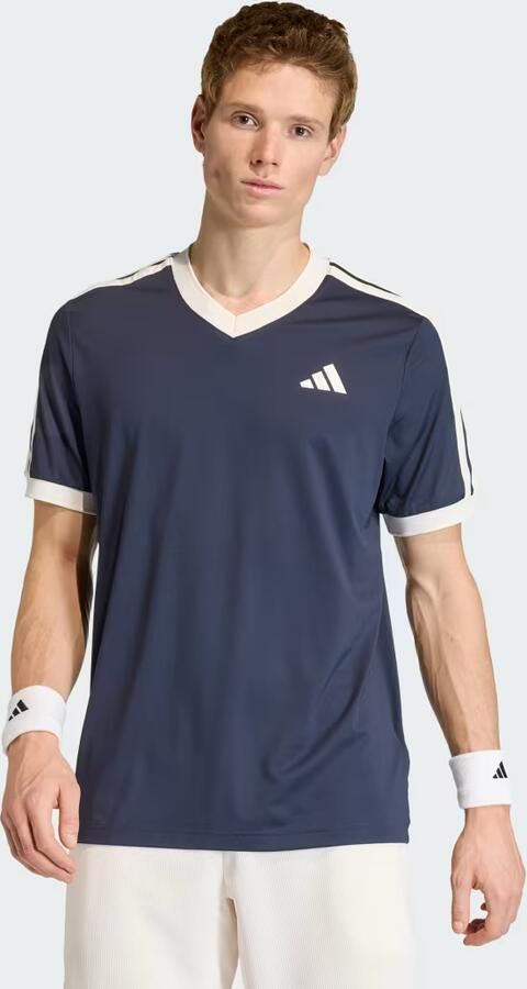 Adidas TENNIS CLASSICS T-SHIRT