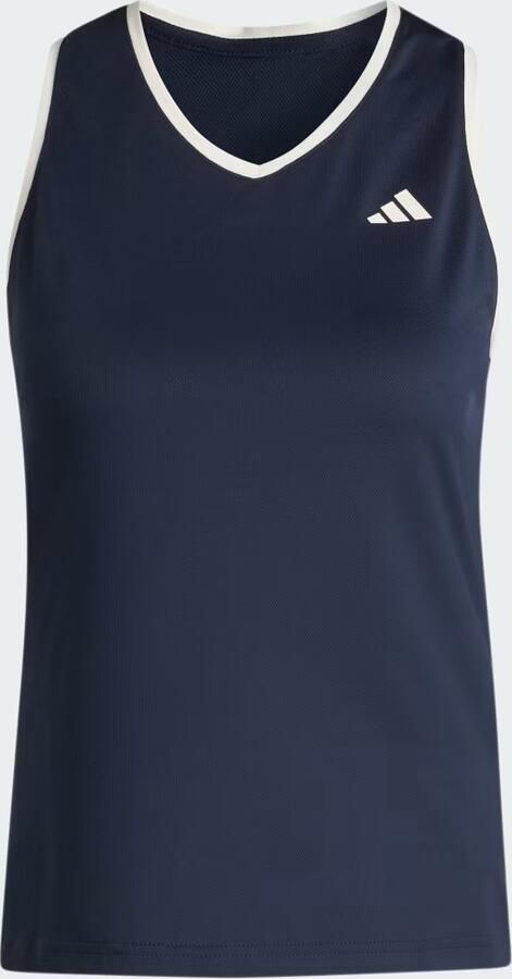 Adidas TENNIS CLASSICS TANKTOP - Foto 4