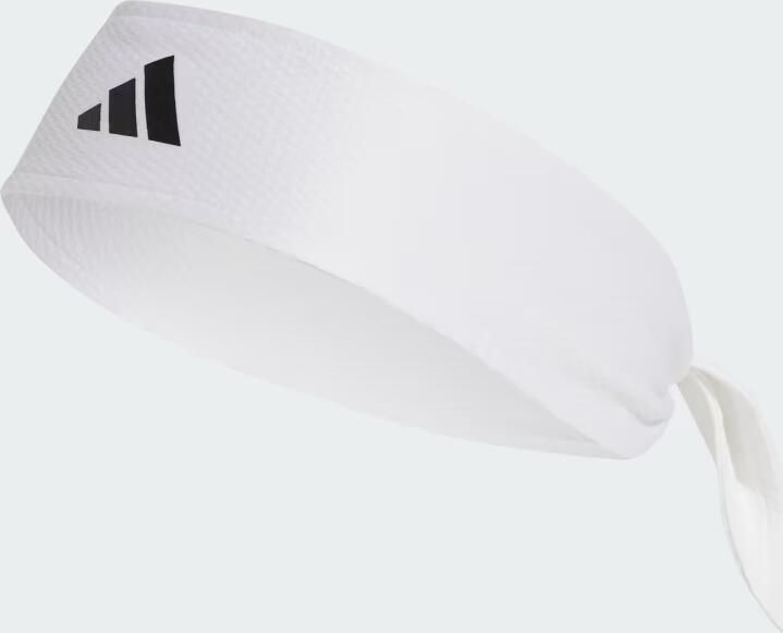 Adidas Tennis Climacool Bandana
